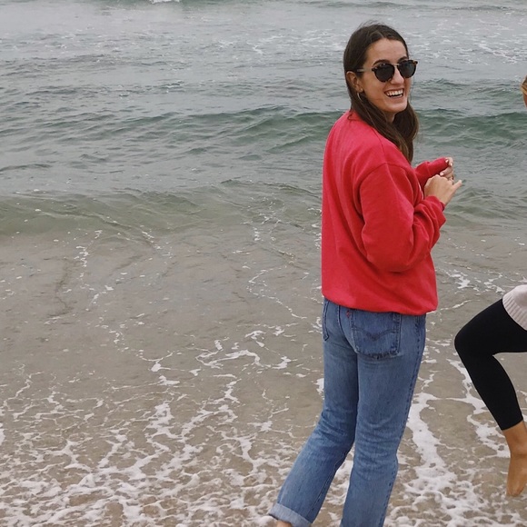 Meet your Posher, Charlotte - Picture 1 of 1